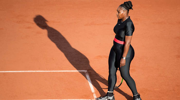 serena_williams_rocks_the_catsuit_at_the_french_open.jpg